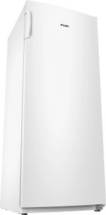 Морозильная камера ATLANT М 7203-100