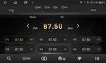 монитор для автомобиля ANDROID 10, 9", TS18, KUBERG OL-9009