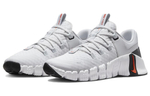 Кроссовки Nike Free Metcon 5 (Женская размерная сетка)