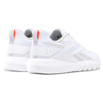 Кроссовки Reebok Flexagon Energy Tr 4 (Женская размерная сетка)