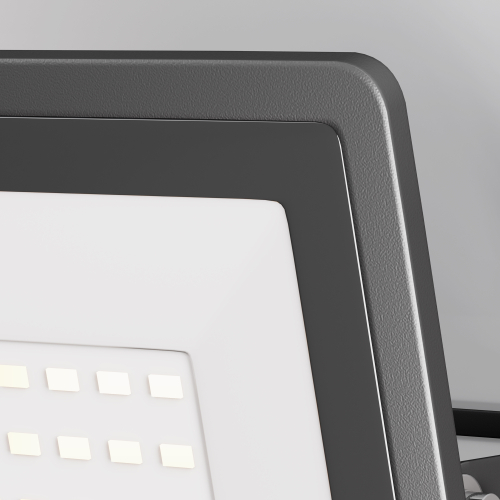 Прожектор Maytoni Flood FL001-L30B6K