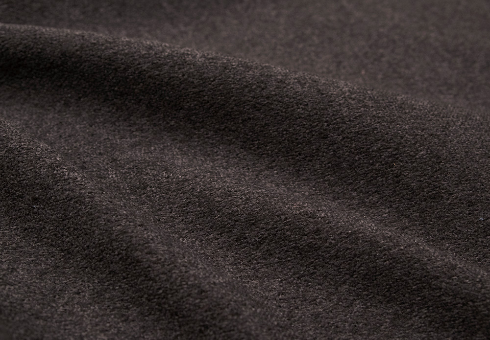 Микрошенилл Runa / Руна