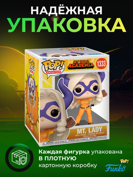 Pop funko pop deals