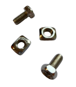 Аккумулятор Volat для Rotax