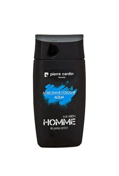 Təraşdan sonra balzam\Pierre Cardin Aqua 150 мл