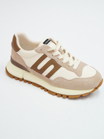 Кроссовки женские демисезонные LIFEXPERT OBJ-A5003-F\F20-Q336
