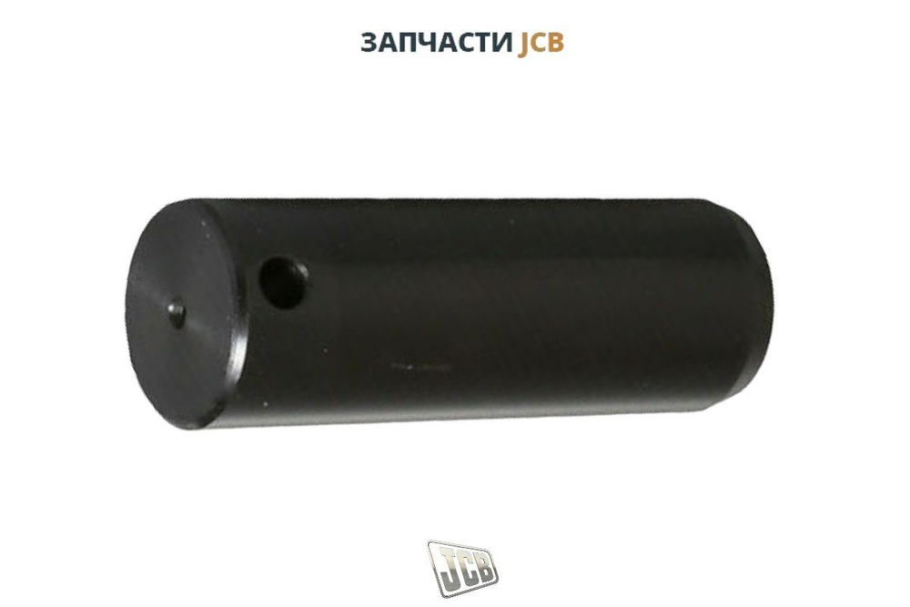 Палец JCB 1019/2028