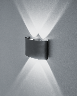 Светильник Navigator 80 570 NOF-D-W-038-03