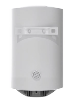 Водонагреватель накопительный MIDEA MWH50-15MPC Cylinder