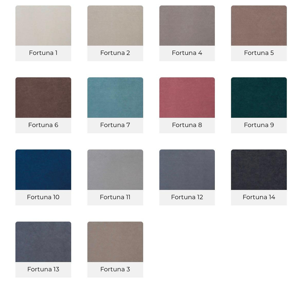 Кровать Natura Vera АФИНА с подъемным механизмом