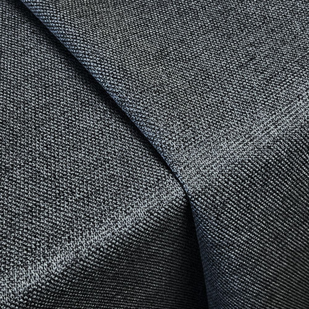 Рогожка Town (Таун) 421 dark grey