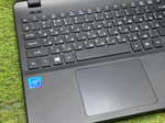 Ноутбук Acer Celeron/4GB/500HDD/ X2519-N15W4/ Windows 10