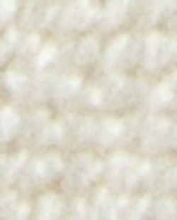 Zara Home Детское полотенце с капюшоном из хлопка, бежевый, 80x80 см · 4698/423