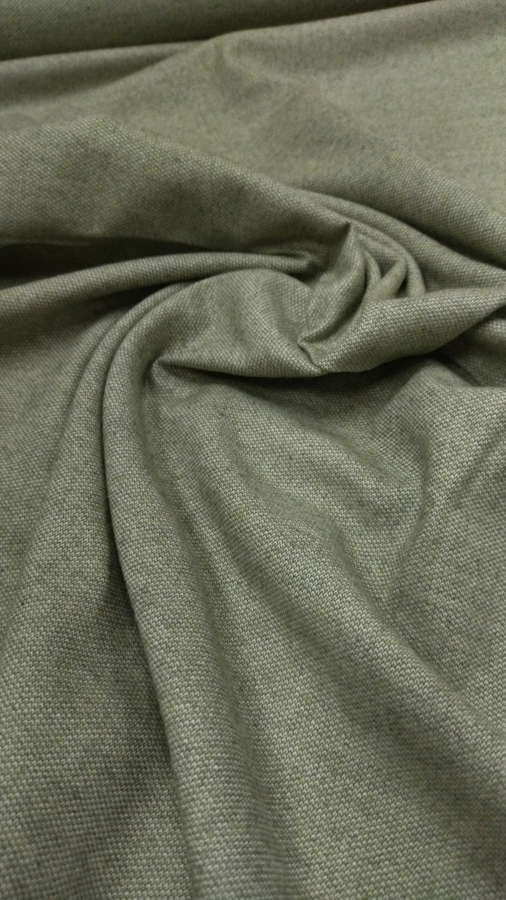 Рубашечно-плательная ткань