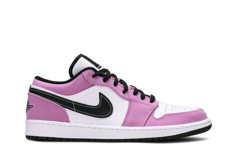 Кроссовки Jordan Air Jordan 1 Se