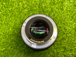 Canon EF 85mm 1.8 USM Покупка/Продажа