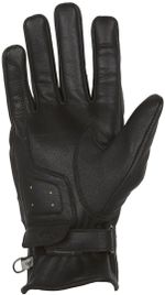 Mora Ete Cuir / Черный