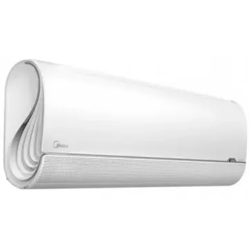 Мультисплит система на 4 комнаты Midea MSFA2-09N8D6-I x 4 / M4OE-28HFN8-Q1