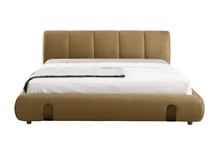 Дизайнерская кровать Dune