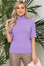 Джемпер 41382-3 Avili