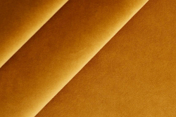 Велюр Velutto (Велутто) 08