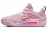 Кроссовки Nike Kd 15 Aunt Pearl 15 Ep