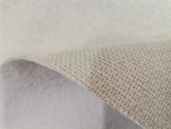 Рогожка Austin (Остин) 01