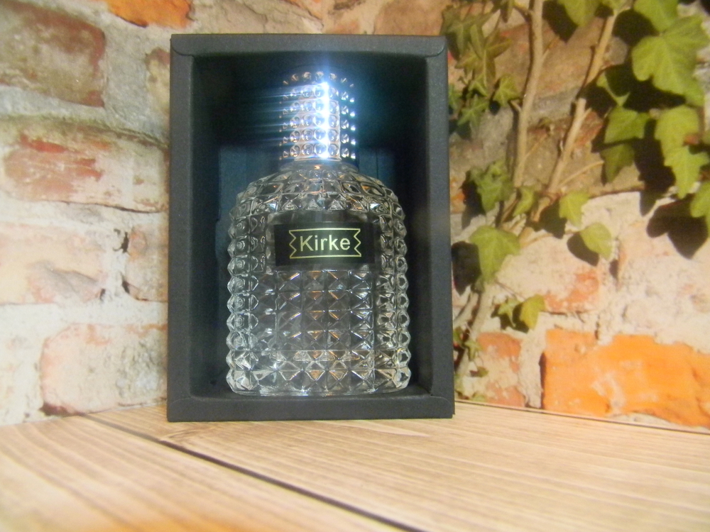 Kirke парфюмерная вода 60ml