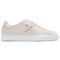 Axel Arigato Clean 90 'Cream Pink'