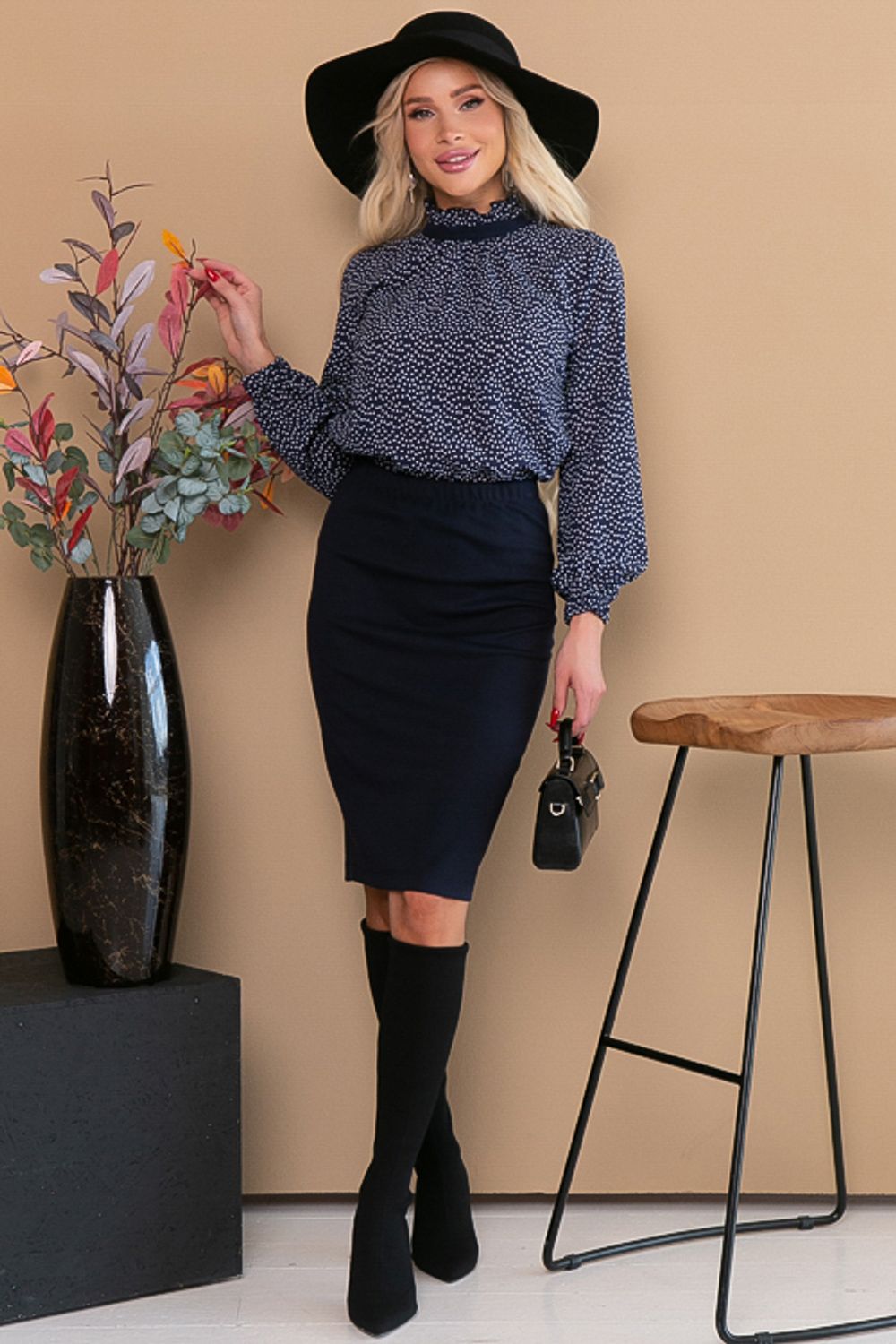 Комплект 6401 Avili