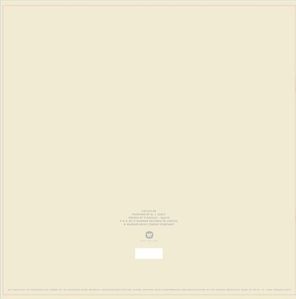 New Order / 1981-1982 (Coloured Vinyl)(12" Vinyl EP)