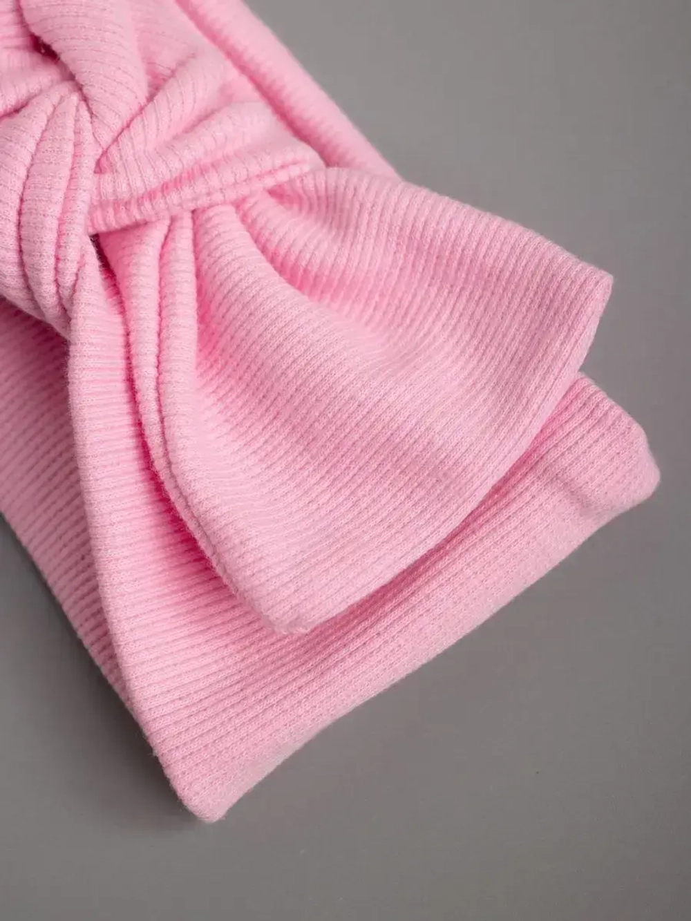 Повязка на голову для девочки солоха