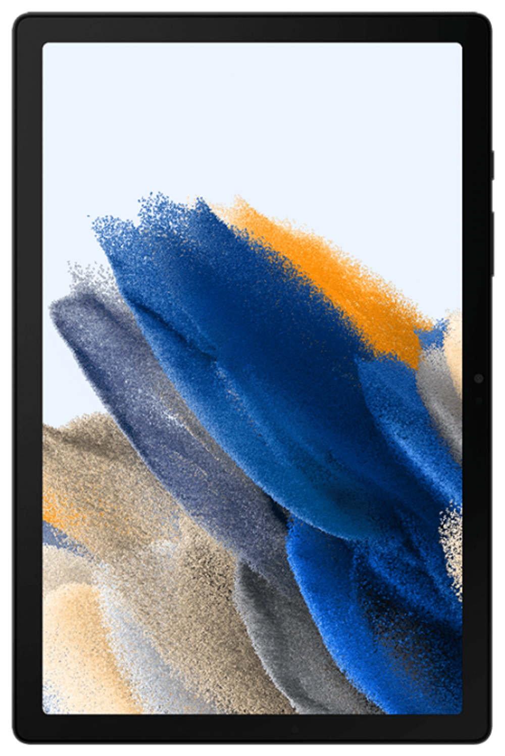 Планшет 10.5"  Samsung Galaxy Tab A8 SM-X200 128Gb Grey SM-X200NZAFSER