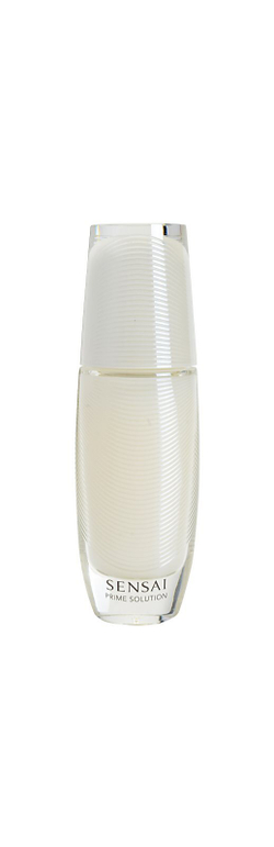 Sensai Prime Solution - увлажняющая и питательная сыворотка /   75  ml  / GTIN 4973167960288