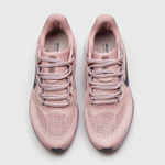 Кроссовки Nike Pegasus 41 Pink Wmns