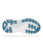 Кроссовки женские HOKA W GAVIOTA 4 Blue Fog / Plein Air