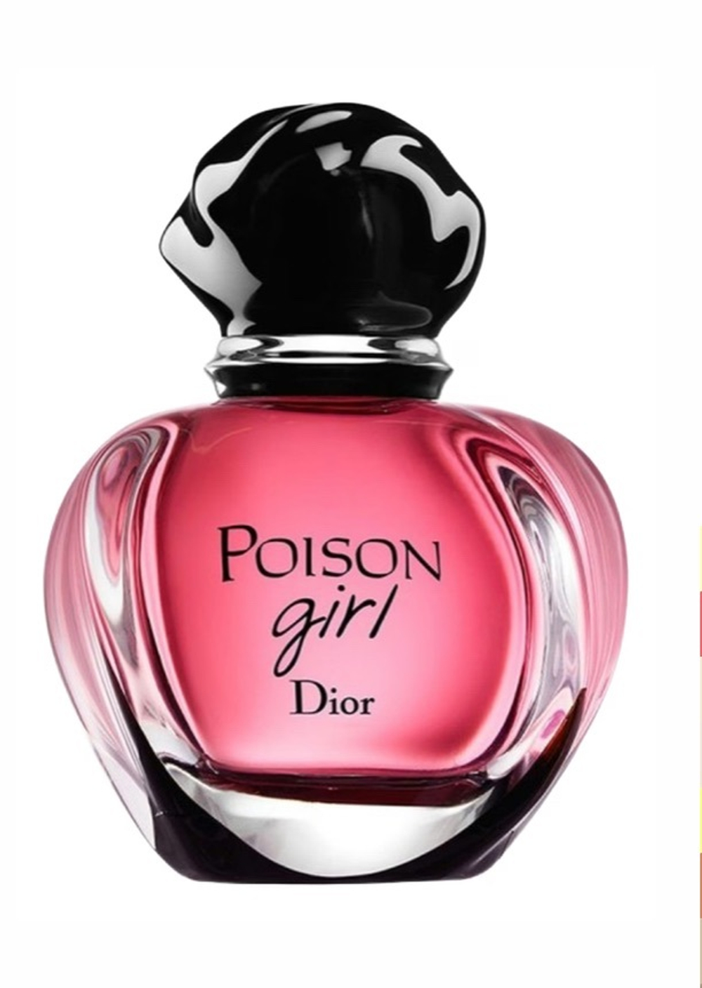 Poison Girl Dior