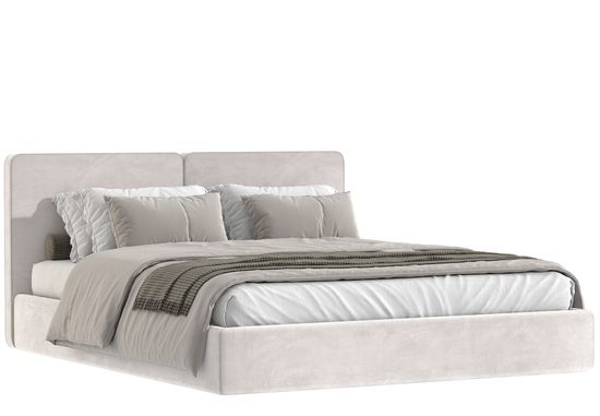 Кровать Селекта