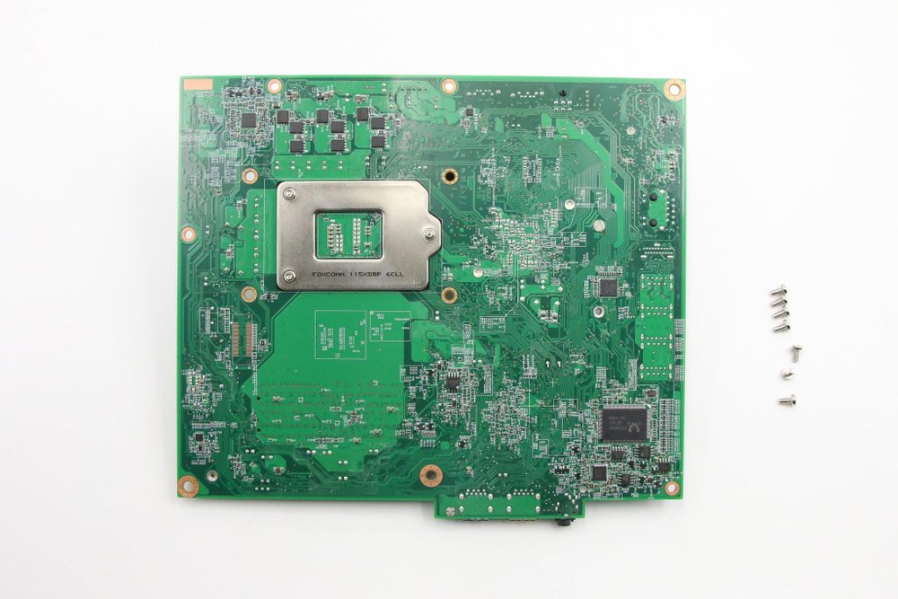 Материнская плата для моноблока Lenovo M910z UMA NO DPK (01GJ186), оригинал