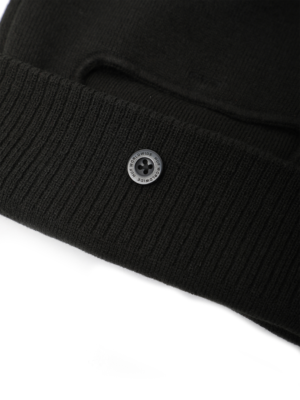 Шапка-балаклава Vogel Balaclaca