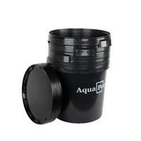 AquaPot комплектующие