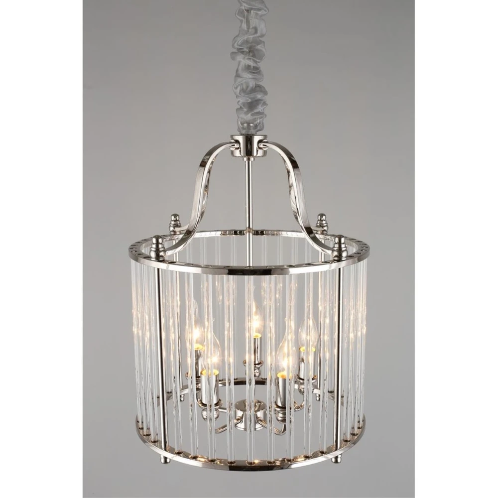 Подвесной светильник Aployt JOANNA APL.726.06.05