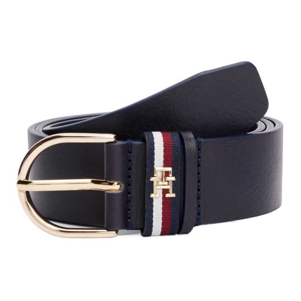 Пояс Tommy Hilfiger 3.5CM, AW0AW16835