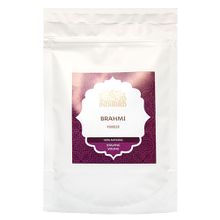 Фитокомплекс Indibird порошок Брами пак. 100 г