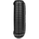 GARMIN Zumo 595LM Europe мотонавигатор 010-01603-10