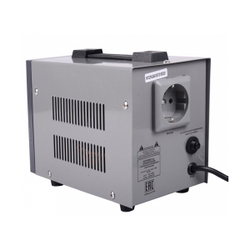 Стабилизатор напряжения Ресанта АСН-500/1-Ц, 500 Вт