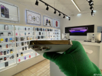 iPhone 13 Pro Max, 128 ГБ б/у