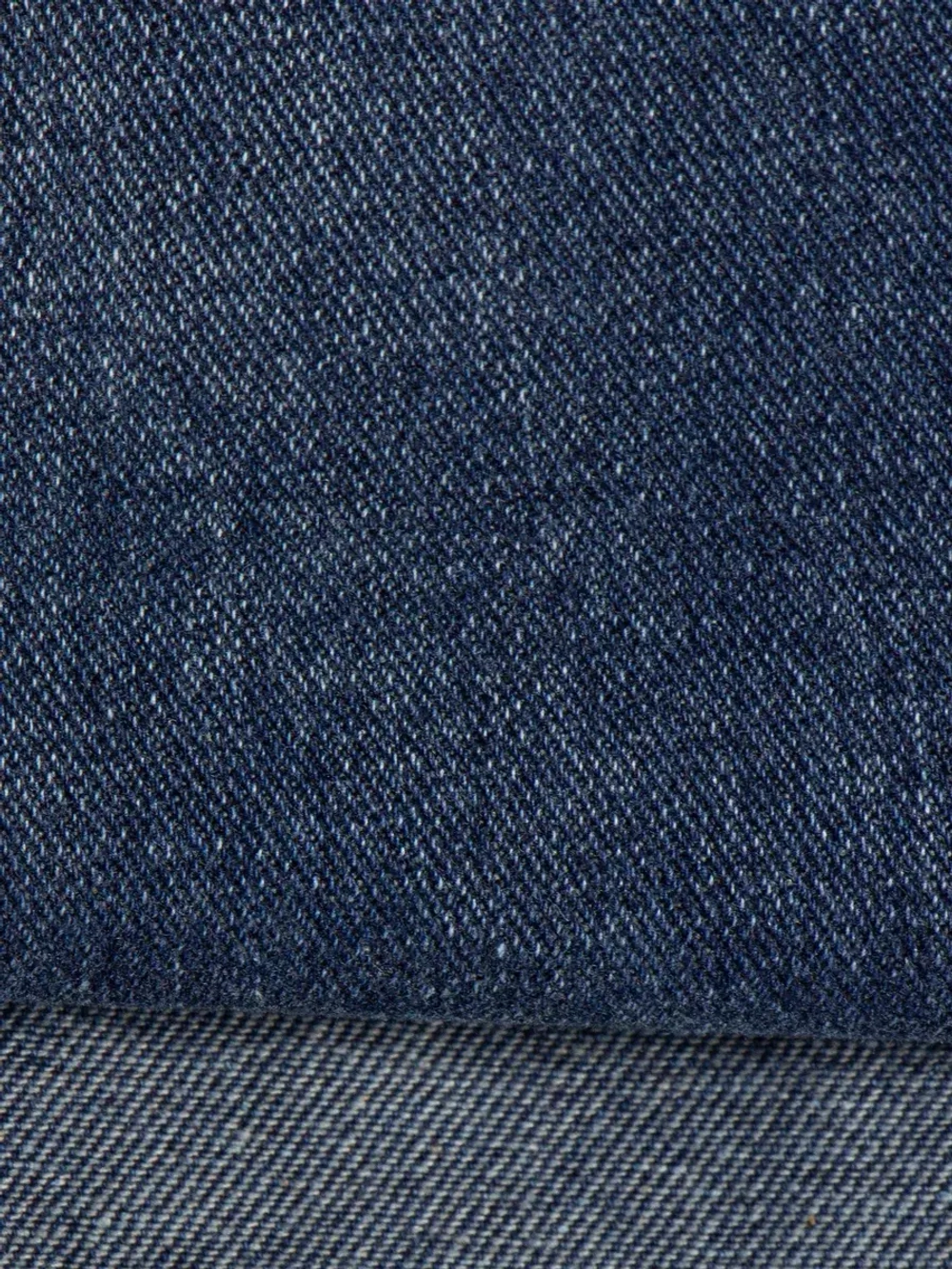 Джинсы для мальчика на осень