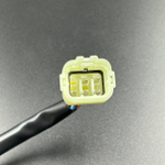 Датчик включения режима КПП 5 ATV 500 X5 X6 Z6 (ZIBO)