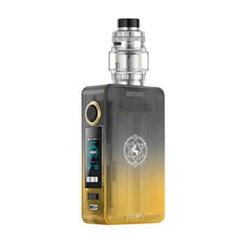 Купить Центаурус Н200